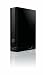 Seagate Backup Plus 2 TB USB 3.0 Desktop External Hard Drive