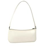 Fashion Handbag