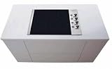 Frigidaire FPCC3085KS