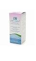 Pre-Seed Fertility-Friendly Intimate Moisturizer, 8+ Applications with 6 Reusable Applicators (Pack of 2)