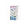 Pre-Seed Fertility-Friendly Intimate Moisturizer, 8+ Applications with 6 Reusable Applicators (Pack of 2)