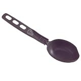 MSR Alpine Folding Spoon by Mountain Safety Research