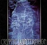 Cryptic Wintermoon lyrics