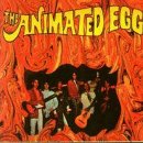 Animated Egg