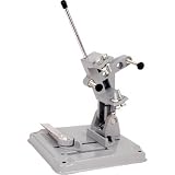 Buy 4 1 2 Electric Angle Grinder Stand by BR Tools