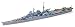 1/700 �E�H�[�^�[���C���V�V���[�Y �ŏ�