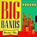 Big Bands Greatest Hits