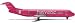 1/500 �t�H�b�J�[100 �w���x�e�B�b�N�q�� HB-JVA (509343)