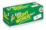 Easy Sight Words Set 1 (Phonics Flash Cards)