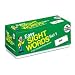 Easy Sight Words (Phonics Flash Cards)
