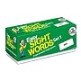 Easy Sight Words (Phonics Flash Cards)