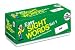Easy Sight Words (Phonics Flash Cards)