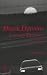 Book Drink Driving Law and Practice