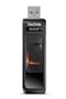 SanDisk Ultra Backup 64 GB USB 2.0 Flash Drive SDCZ40-064G-A11