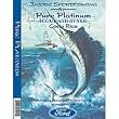 Inside Sportfishing DVD Pure Platinum, Costa Rica