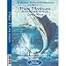 Inside Sportfishing DVD Pure Platinum, Costa Rica