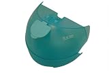 Genuine MORPHY RICHARDS 42286 Steam Generator Iron Replacement Blue Plastic WATER TANK (M/R01031)