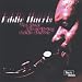 Real Electrifying Eddie Harris