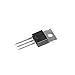 STMicroelectronics L7908CV-DG TO-220(TO-220-3)