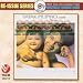 Miracle (Re-Issue Series) -- Philippine Tagalog Music CD