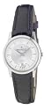 Dreyfuss and Co DLS00001-02 Ladies Sapphire Black Watch