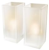 Philips Aurelle