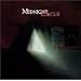 Midnight Circus