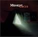 Midnight Circus