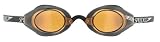  : Speedo Speed Socket Swim Goggle (Amber)
