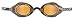 Speedo Speed Socket Swim Goggle (Amber)
