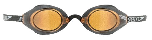 Buy Speedo Speed Socket Swim Goggle (Amber) online at Discounted New and Used prices. Delivered to your door with Childrens Toyshop.com