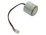 Proto 09 SLG / UL Solenoid
