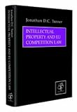 Intellectual Property Law and EU Competition Law