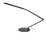 Target Corporation LL3100-MBK