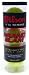 WILSON TENNIS BALLS T1043 3PK X-Duty Tennis Ball