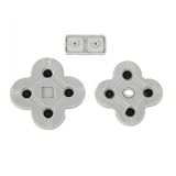 Waltzmart Conductive