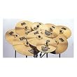 Sabian B8 10 Inch China Splash