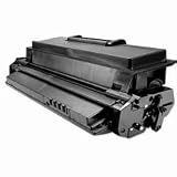 Compatible ML-2150D8 Toner Cartridge (Samsung ML2150D8). Compatible Samsung Toner Cartridge for Samsung ML 2150,ML 151, ML 2152, ML 2155, ML 2151N, ML 2152W, ML 2550, ML 2551N, ML2552W Printers. Samsung Compatible COM-ML2150D8 Fits printer models: ML2150/ML2151/ML2152/ML2155/ML2151N/ML2152W/ML2550/ML2551N/ML2552W