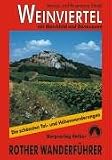  : Weinviertel