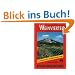 Weinviertel: Mit Marchfeld und Donauauen. 50 ausgew�hlte Wanderungen im Weinviertel, im Marchfeld, in den March- und Danauauen und in den Hundsheimer Bergen. Die sch�nsten Tal- und H�henwanderungen