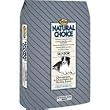 Nutro Natural Choice Chicken/Rice Senior 30 lb