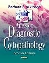 Atlas of Diagnostic Cytopathology