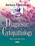 Atlas of Diagnostic Cytopathology