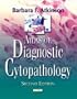 Atlas of Diagnostic Cytopathology, 2e