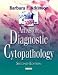 Atlas of Diagnostic Cytopathology