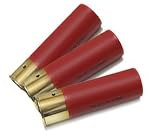 Tokyo Marui SPAS Shell Type Magazines
