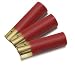 Marui SPAS Shell Type Magazines