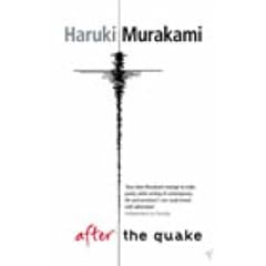 After the Quake