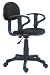 Secretary Chair with Arms