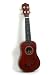 Search : Ukulele